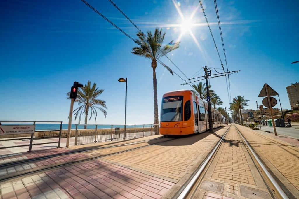 Apto B. Urbanizacion Lanzas, Playa Muchavista La Venteta